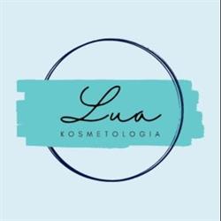 Lua Kosmetologia