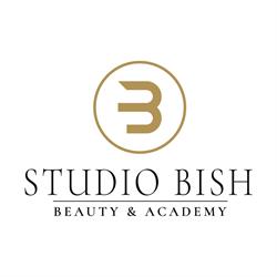 studio BISH