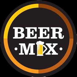 Beermix Gryfino