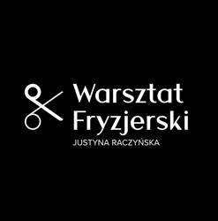 Warsztat fryzjerski Justyna Raczyńska