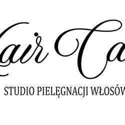 Hair Care
