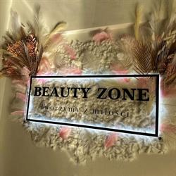 Beauty Zone