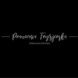 Pracownia Fryzjerska Karolina Szpytma