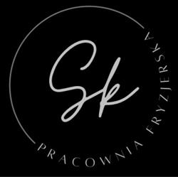 Pracownia Fryzjerska Karolina Szpytma