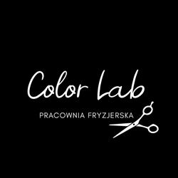 Color Lab