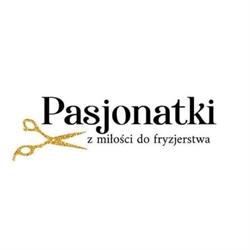Pasjonatki sp. z o.o.