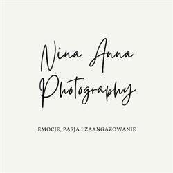 Nina Anna Photography