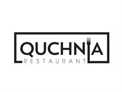 Quchnia