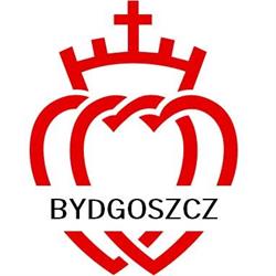 Kaplica FSSPX pw. Matki Bożej Bolesnej