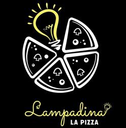 Lampadina La Pizza
