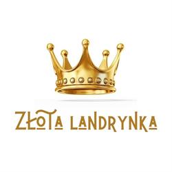 Biżuteria ze stali chirurgicznej Toruń sklep online Złota Landrynka