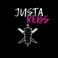 JUSTA KEBS