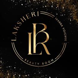 Laksheri Beauty Room
