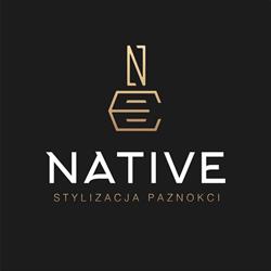 NATIVE Stylizacja Paznokci Natalia Placek