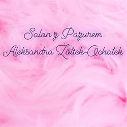 Salon z Pazurem Aleksandra Żółtek