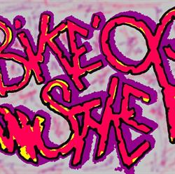 SERWIS ROWEROWY BikeStyle'90