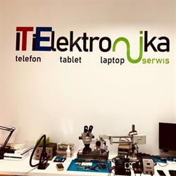 ITiElektronika