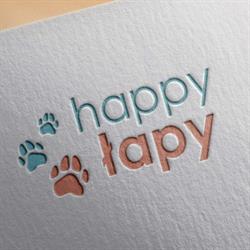 Happylapy - Rehabilitacja dla zwierząt