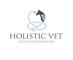 Gabinet Weterynaryjny Holistic Vet