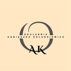 Okularnia