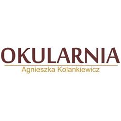 Okularnia