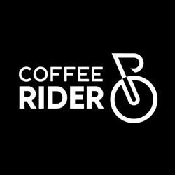 Coffee Rider - serwis i sklep rowerowy