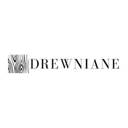 Drewniane