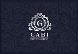 Sala bankietowa Gabi