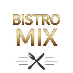 Bistro Mix