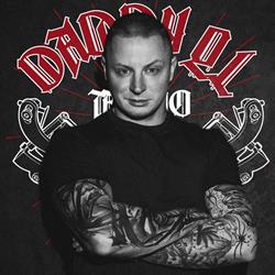 Daddy.ql TATTOO STUDIO - Studio Tatuażu