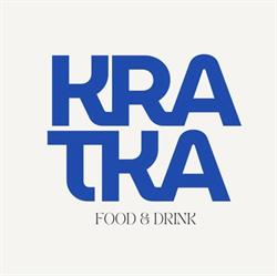 Restauracja Kratka