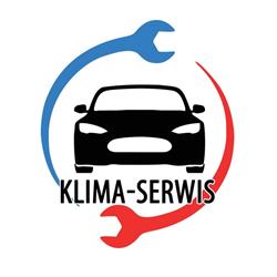 Klima-Serwis