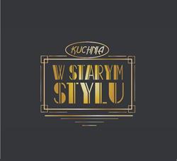 Restauracja - Kuchnia w Starym Stylu