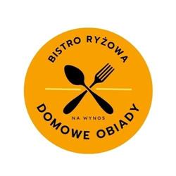 Bistro Ryżowa