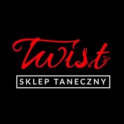 Twist Sklep Taneczny