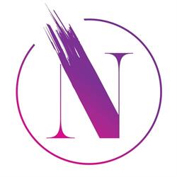 Noriko Nails