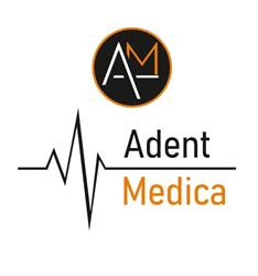 Adent Medica