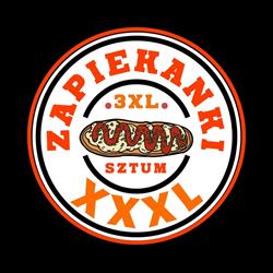 Zapiekanki XXXL