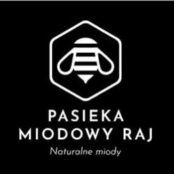 Pasieka Miodowy Raj
