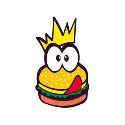 Burger Queen