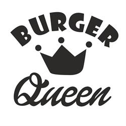 Burger Queen