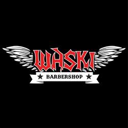 Wąski Barbershop
