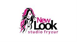 Studio Fryzur "New Look"