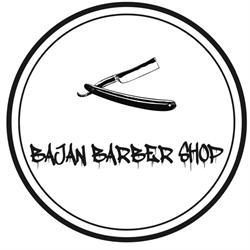BAJAN BARBER SHOP