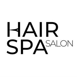 HAIR SPA SALON - TORUŃ