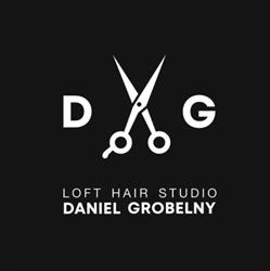 Loft Hair Studio Daniel Grobelny
