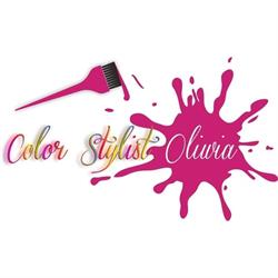Color Stylist Oliwia