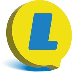 Lewiatan
