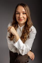 Kancelaria Radcy Prawnego Magdalena Dąbrowska