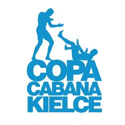 Copacabana Kielce